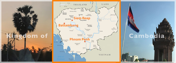 kingdom-of-cambodia